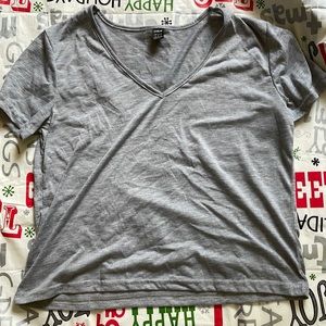 Never worn, got from SHEIN. Runs kind of short